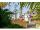 1/94 Howard Avenue, Dee Why NSW 2099