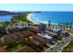 1/94 Howard Avenue, Dee Why NSW 2099