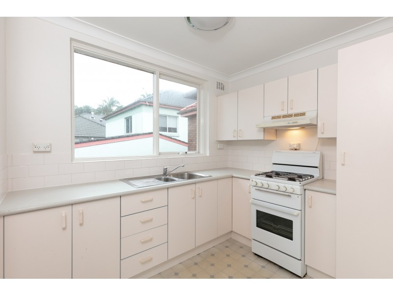 5/8 Alexander Street, Collaroy NSW 2097