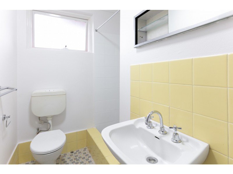 5/8 Alexander Street, Collaroy NSW 2097