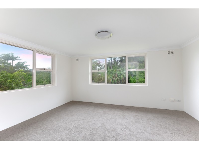 5/8 Alexander Street, Collaroy NSW 2097