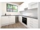 6/63 Pacific Parade, Dee Why NSW 2099