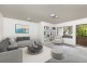 6/63 Pacific Parade, Dee Why NSW 2099