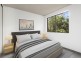 6/63 Pacific Parade, Dee Why NSW 2099