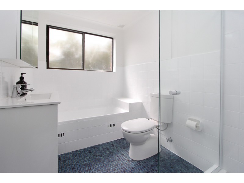 6/63 Pacific Parade, Dee Why NSW 2099