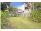 6/63 Pacific Parade, Dee Why NSW 2099