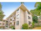 6/63 Pacific Parade, Dee Why NSW 2099