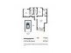 6/63 Pacific Parade, Dee Why NSW 2099 Floorplan
