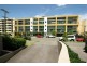 210/637-641 Pittwater Road, Dee Why NSW 2099
