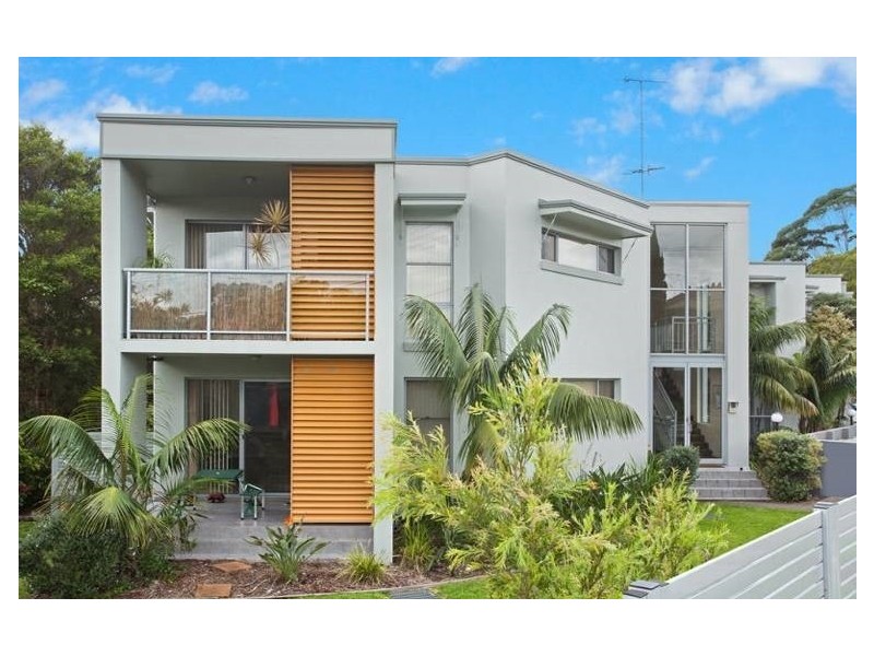 1/62-64 Lynwood Avenue, Dee Why NSW 2099