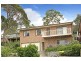 26 Ryan Place, Beacon Hill NSW 2100