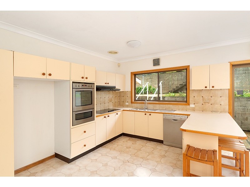 26 Ryan Place, Beacon Hill NSW 2100