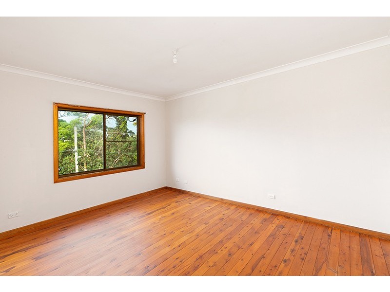 26 Ryan Place, Beacon Hill NSW 2100