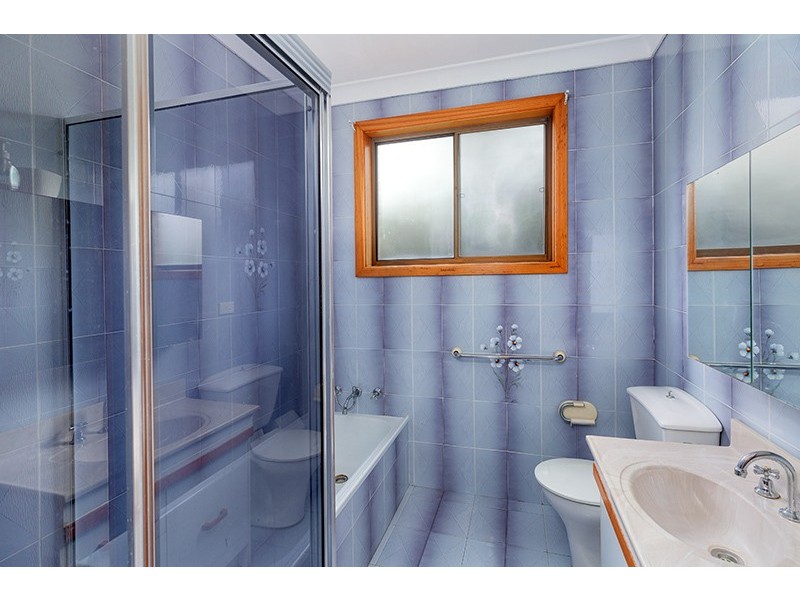 26 Ryan Place, Beacon Hill NSW 2100