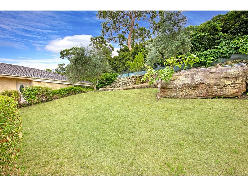 26 Ryan Place, Beacon Hill NSW 2100