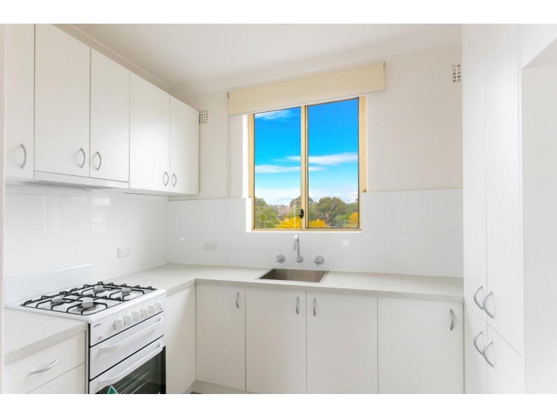 13/11 Lovett Street, Manly Vale NSW 2093