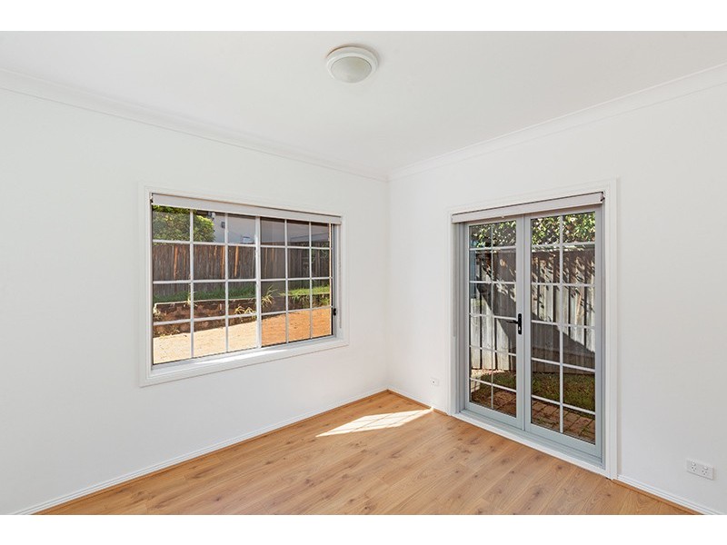 93b Carawa Road, Cromer NSW 2099