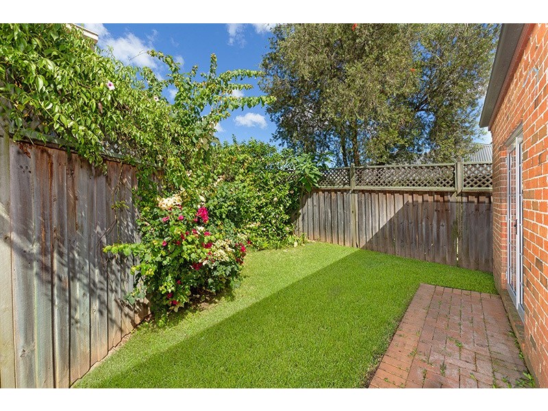 93b Carawa Road, Cromer NSW 2099