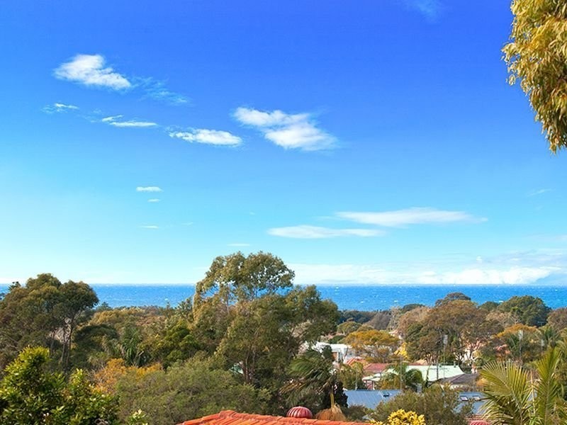 231 Alfred Street, Cromer NSW 2099