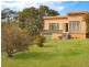 231 Alfred Street, Cromer NSW 2099