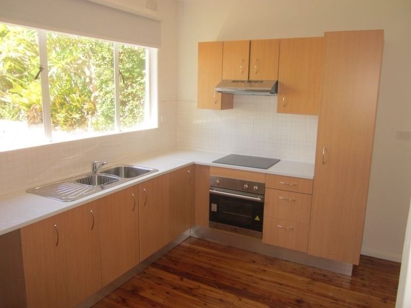 231 Alfred Street, Cromer NSW 2099