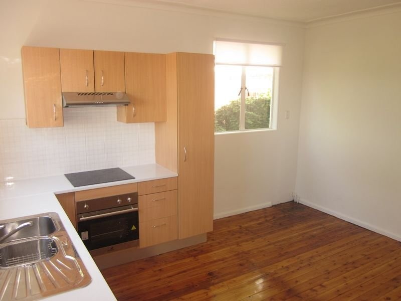 231 Alfred Street, Cromer NSW 2099