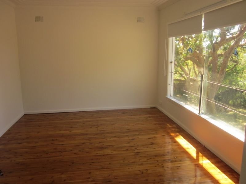 231 Alfred Street, Cromer NSW 2099