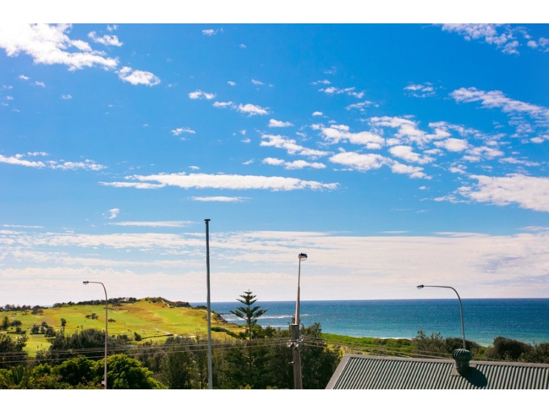 4 Hay Street, Collaroy NSW 2097