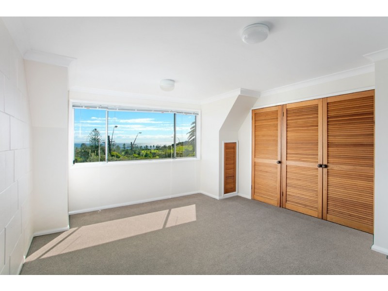 4 Hay Street, Collaroy NSW 2097