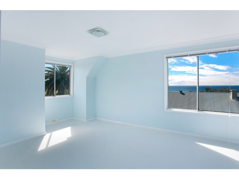 4 Hay Street, Collaroy NSW 2097