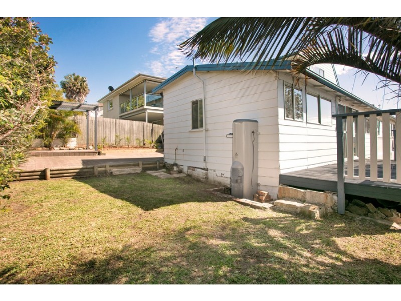 4 Hay Street, Collaroy NSW 2097