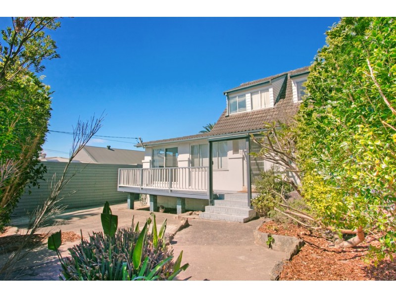 4 Hay Street, Collaroy NSW 2097