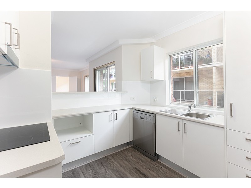 3/8 Wetherill Street, Narrabeen NSW 2101