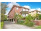 3/8 Wetherill Street, Narrabeen NSW 2101