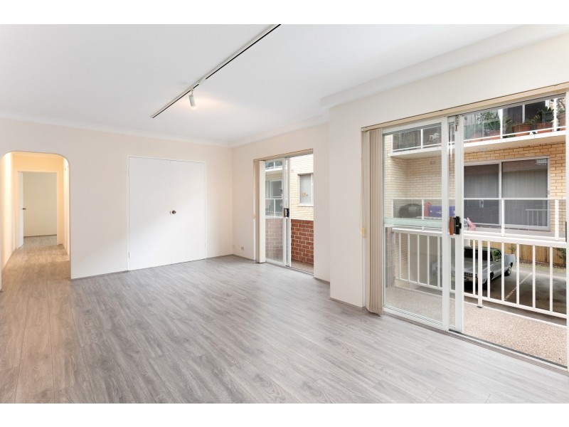 3/8 Wetherill Street, Narrabeen NSW 2101