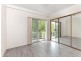 3/8 Wetherill Street, Narrabeen NSW 2101