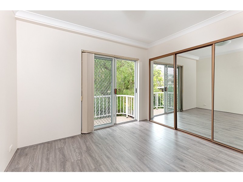 3/8 Wetherill Street, Narrabeen NSW 2101