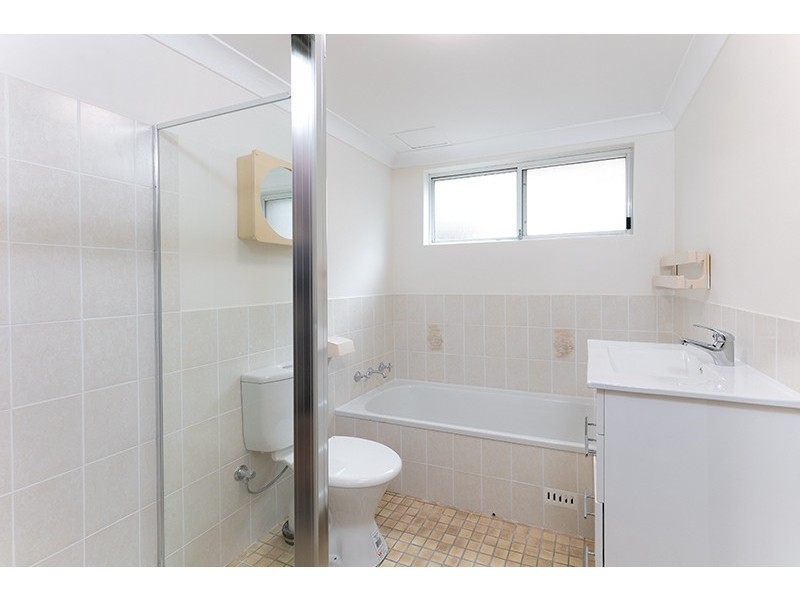 3/8 Wetherill Street, Narrabeen NSW 2101