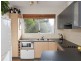 7/9 Ilikai Place, Dee Why NSW 2099