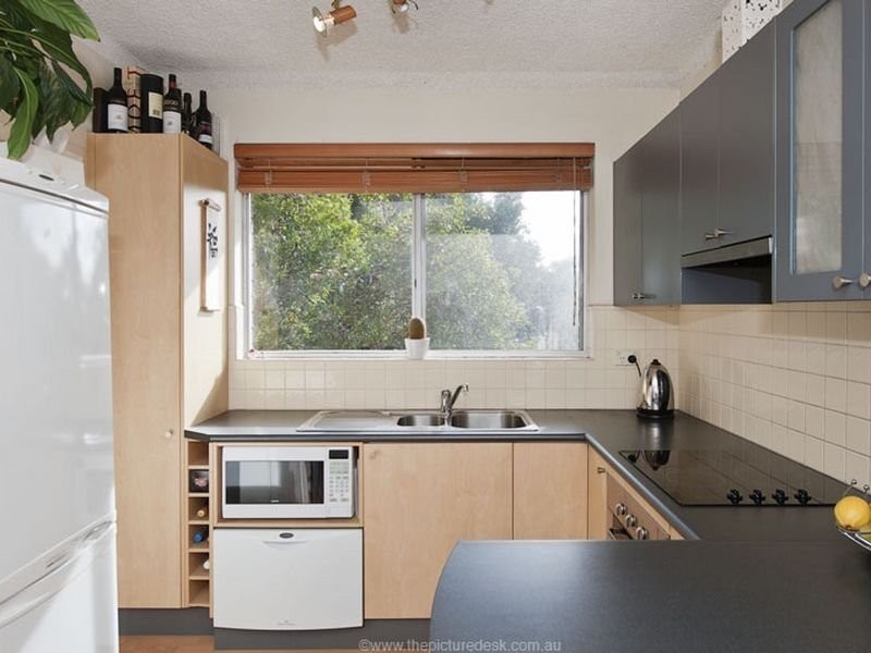 7/9 Ilikai Place, Dee Why NSW 2099