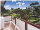 7/9 Ilikai Place, Dee Why NSW 2099
