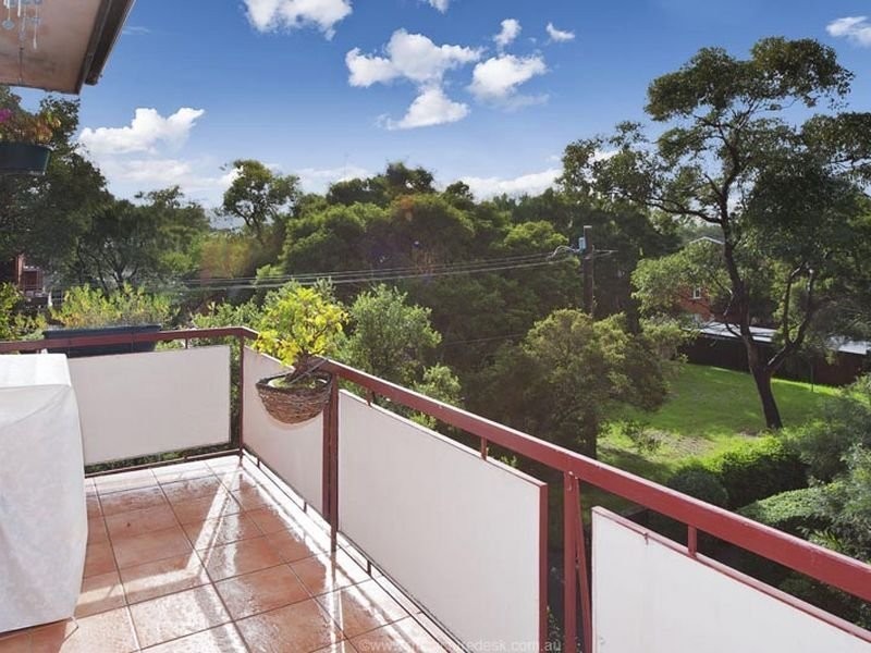 7/9 Ilikai Place, Dee Why NSW 2099