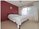 7/9 Ilikai Place, Dee Why NSW 2099