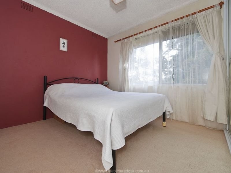7/9 Ilikai Place, Dee Why NSW 2099