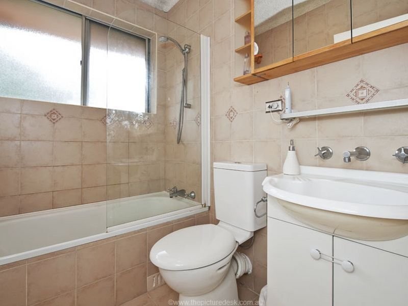 7/9 Ilikai Place, Dee Why NSW 2099