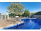22 Connaught Street, Narraweena NSW 2099
