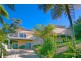 22 Connaught Street, Narraweena NSW 2099