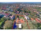 22 Connaught Street, Narraweena NSW 2099