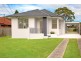 31 Oceana Street, Narraweena NSW 2099