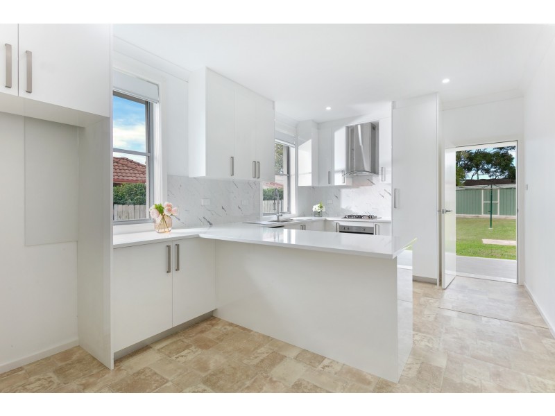 31 Oceana Street, Narraweena NSW 2099